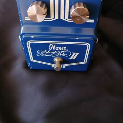Ibanez PT-707 Phase Tone image 3