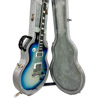 Gibson Les Paul Robot Limited Edition (1st Production Run) from 2007 image 20