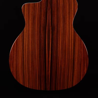 Taylor 214ce Plus, Natural image 3