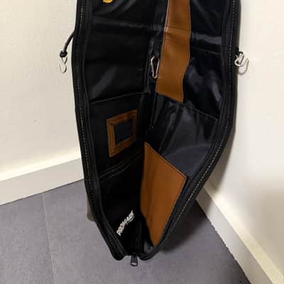 ProMark Transport Deluxe Drumstick Bag image 3