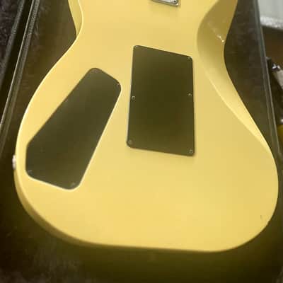 1986 Kramer Pacer Imperial w/OHSC  80’s American Kramer image 5
