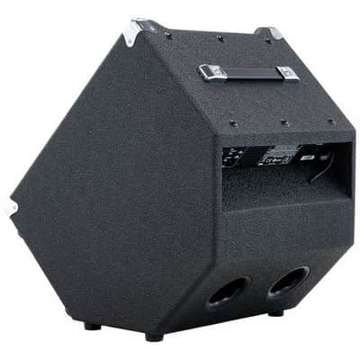 Hartke Kickback KB12 | 500-Watt 1x12" Bass Combo. New with Full Warranty! image 12
