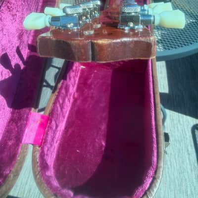 Gibson Les Paul R9 2002 - Murphy Lab image 4