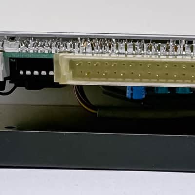 Studer A900 Mono fader 1.911.112.00 80's image 3