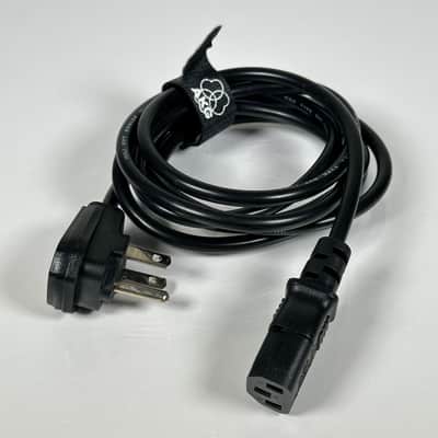 (New Old Stock) AKG Solidtube Large Diaphragm Tube Condenser Microphone image 12
