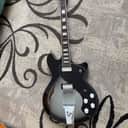 Schecter TS/H-1 2012 - 2017 - Silver Burst