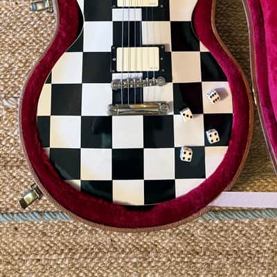 Gibson Les Paul Classic 2017 Bild 15