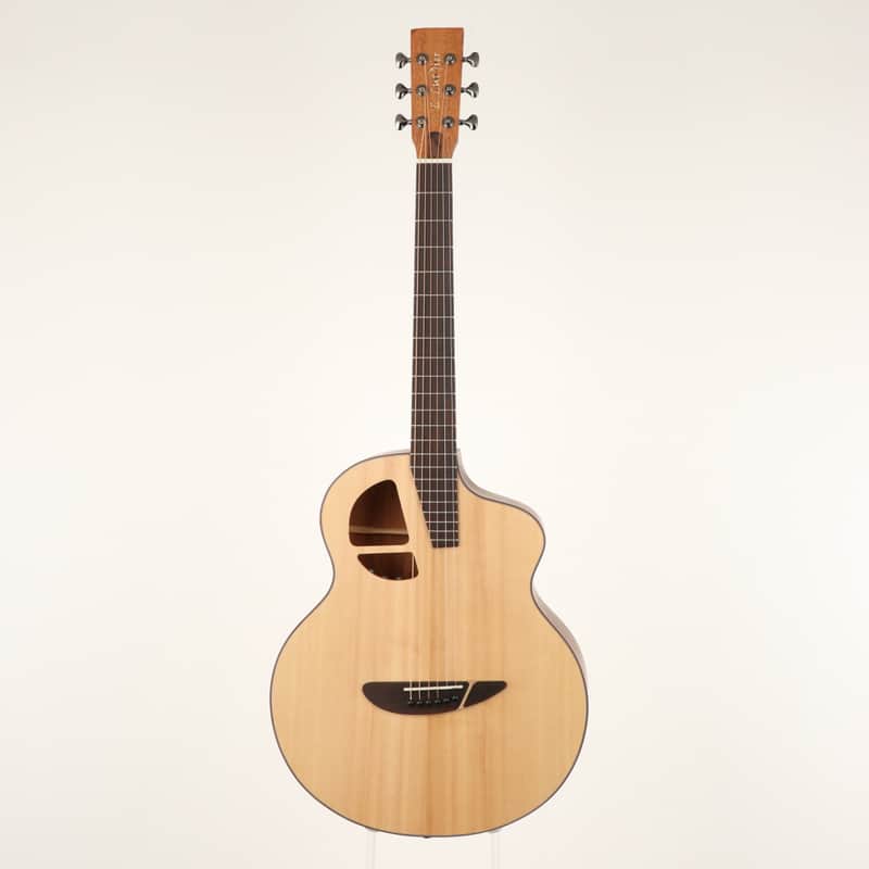 n*o様 L.Luthier Le Light Sラ・ライト・エス ギター　全て n*o様 L.Luthier Le Light Sラ・ライト・エス ギター 全て