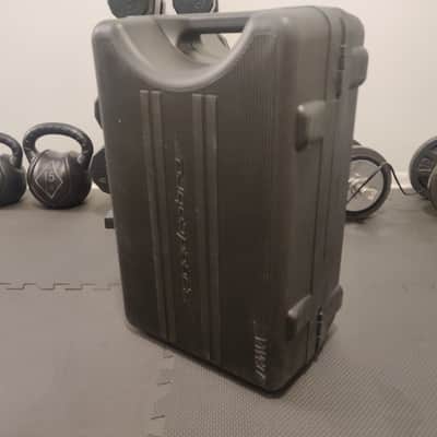 Tama Speed Cobra Double Pedal Hard Case image 6
