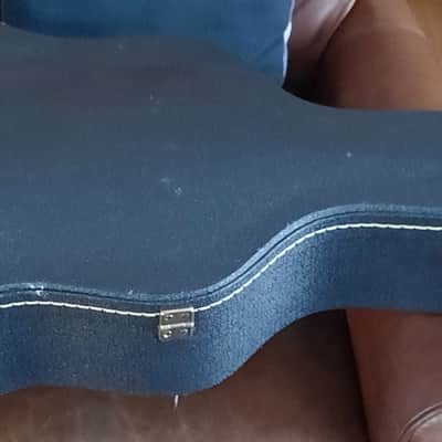 USA Larrivee LV-05 MH Mahogany Top A/E image 17