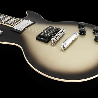 Gibson Adam Jones Les Paul Standard image 11