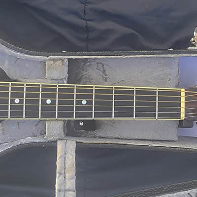 National Resophonic Vintage Reissue Style N 2001 image 2