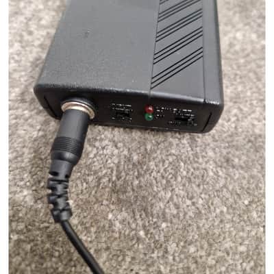 Unbranded Transmitter 174.8 Mhz – Transmitter - Excellent image 5