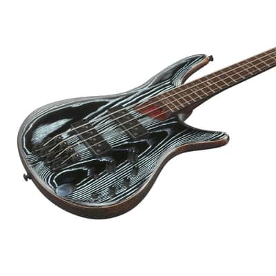 Ibanez SR1320SB-AVL image 3