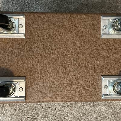 Mesa Boogie Lone Star Special 2-Channel 30-Watt 1x12" Guitar Combo 2005 - 2020 - Various image 3