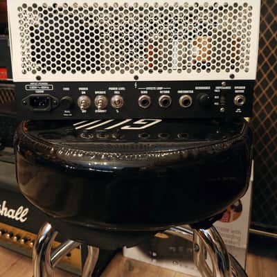 EVH 5150 III LBXII image 4