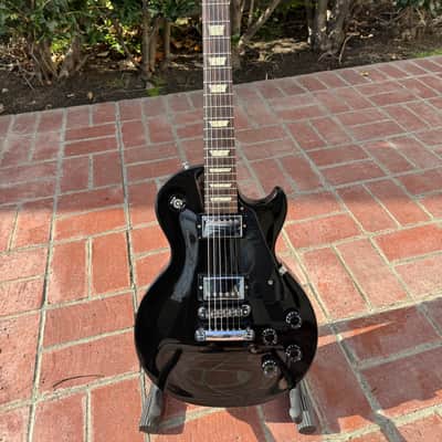 Gibson Les Paul Studio -Yamano Export image 1