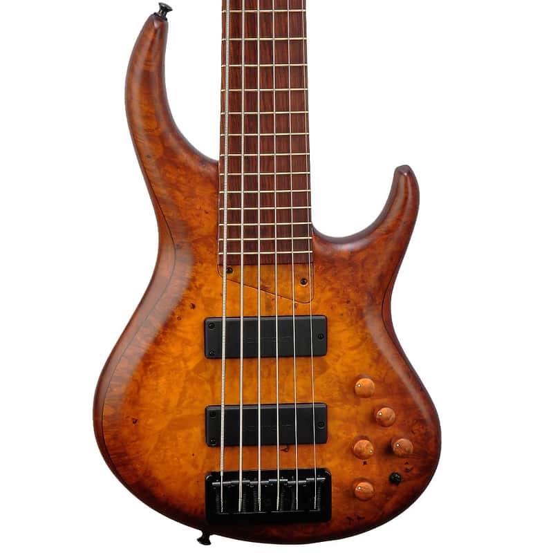 MTD USA 635-24 image 3