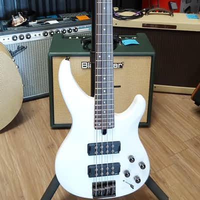 YAMAHA Motion B MB-3 Super Edition | Reverb Canada
