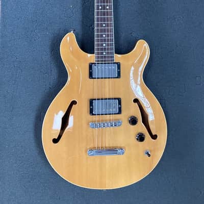 Hamer Newport Pro 2000 - Natural image 3