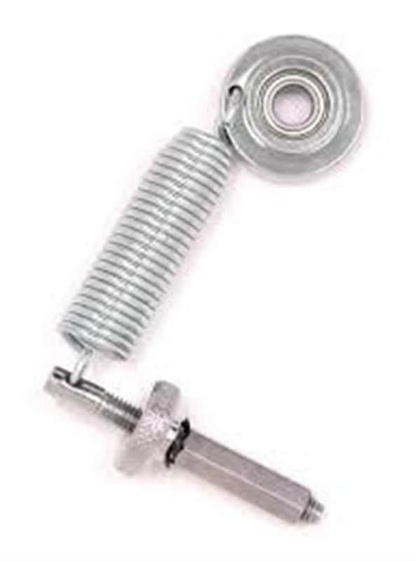 DW SPRING ASSEMBLY FOR 9000 PEDAL image 1