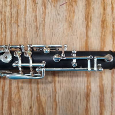 Jupiter JOB 1000 OBOE 2 YEARS OLD image 11