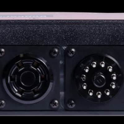 BookerLAB Fusion FPI-D11-11-EFX 2025 - New image 2