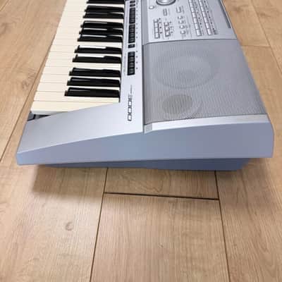 Yamaha PSR3000 Electronic Arranger Keyboard. VGC. International Delivery image 7
