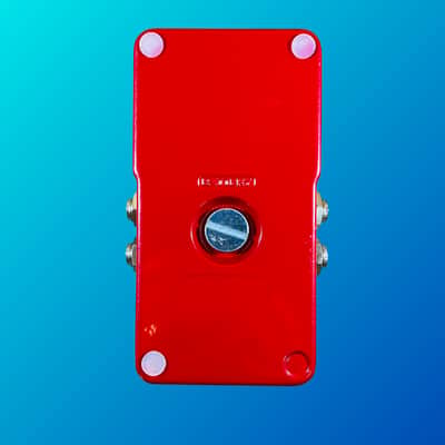 TC Electronic Hall of Fame Reverb image 2