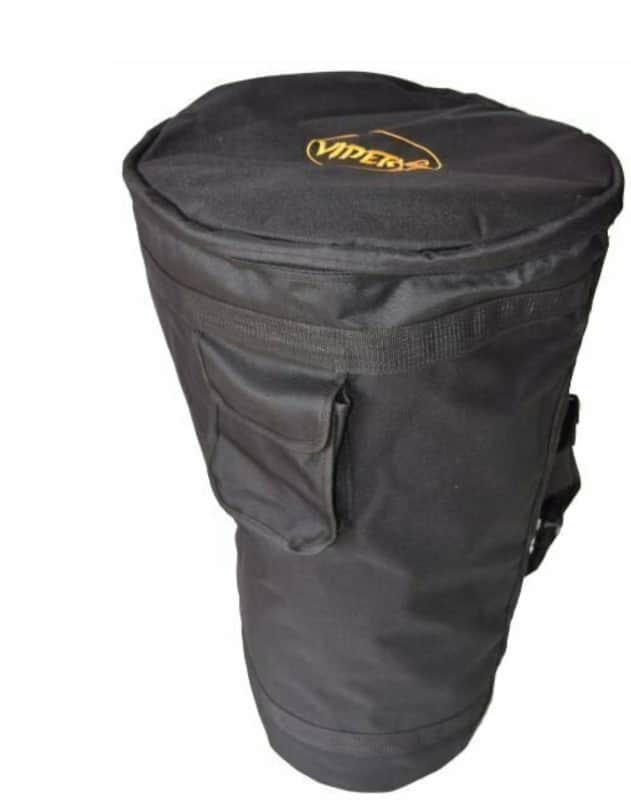 DJEMBED GIG BAG image 1