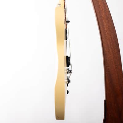 Gibson Les Paul Modern Lite, TV Wheat | Demo image 5