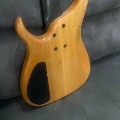 Modulus Quantum 2000s - Natural image 6