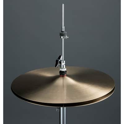 Tama CSH5 Hat Stack image 2