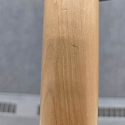 Fluke Flea Soprano 2016 - Natural image 9
