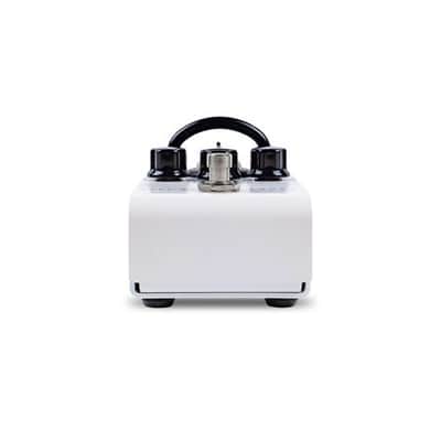 Blackstar Dept. 10 Boost Pedal image 7