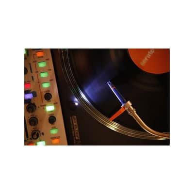 Ortofon Concorde MKII Twin DJ image 9