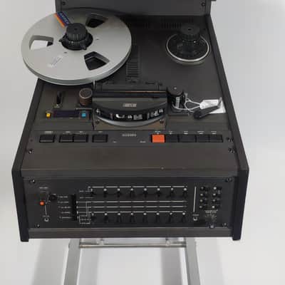 Otari MX5050 MKIII (Serviced / Warranty) image 5