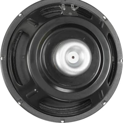 Eminence Basslite S2010 10 Inch Bass Guitar Speaker 150W 8 Ohm image 1