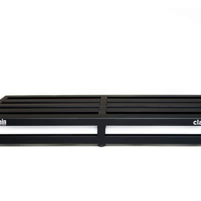 Pedaltrain Classic PRO w/soft case image 2