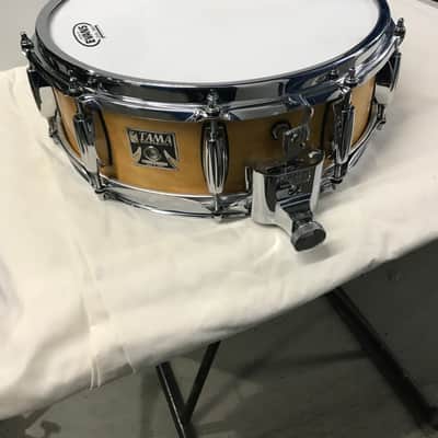 SLINGERLAND DRUM SET, TAMA HARDWARE, NORTH DRUMS, GIBRALTER/ZILDJIAN/ANVIL Drum and Hardware Collection 70's/80's image 10