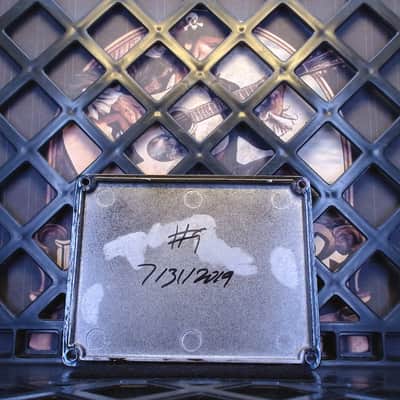 Westminster Effects -Dualee- #5 Authorized dealer image 8