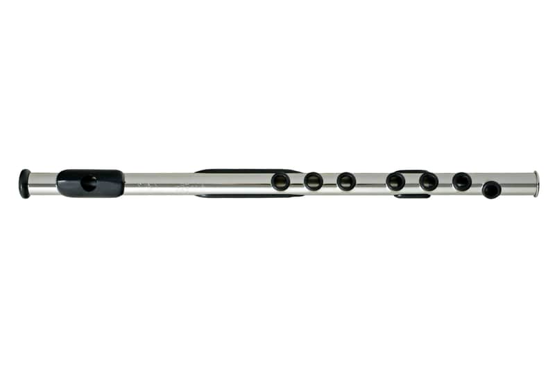 Sandner 171s Solo Sopran in CES S image 1