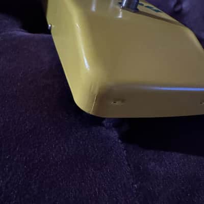 Sola Sound Tone Bender MKIV The Brazilian image 3