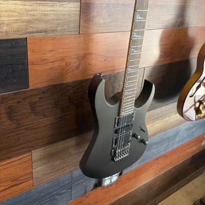 Ibanez RG5EX1 - satin image 6