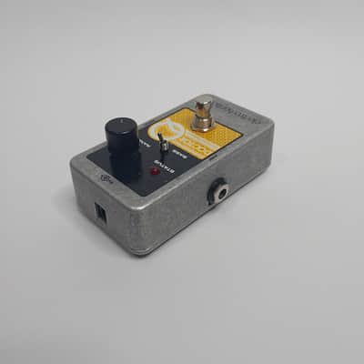 Electro-Harmonix Doctor Q Nano Envelope Filter image 5