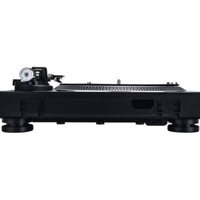 RELOOP RP-1000 MKII Giradischi con trazione a cinghia image 3