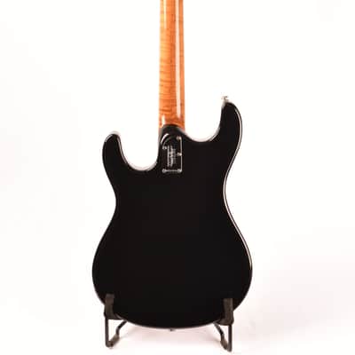 Ernie Ball Music Man Ball Family Reserve Steve Morse Signature 2010 image 5