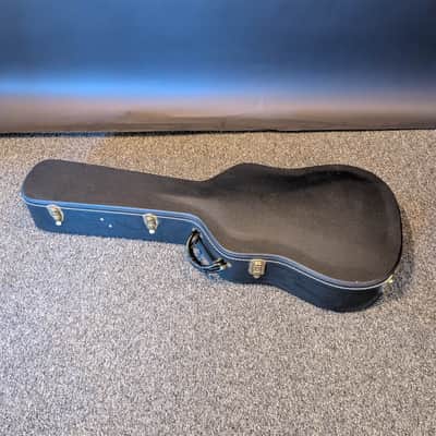 Immagine TKL Dreadnought Case - 2