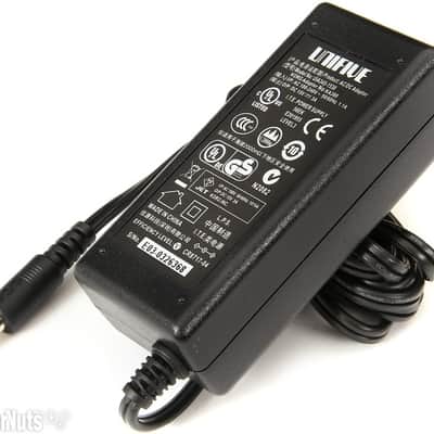 Korg Pa300 61-key Arranger Workstation image 12