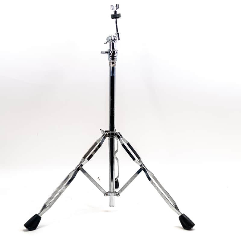 Pearl Cymbal Stand